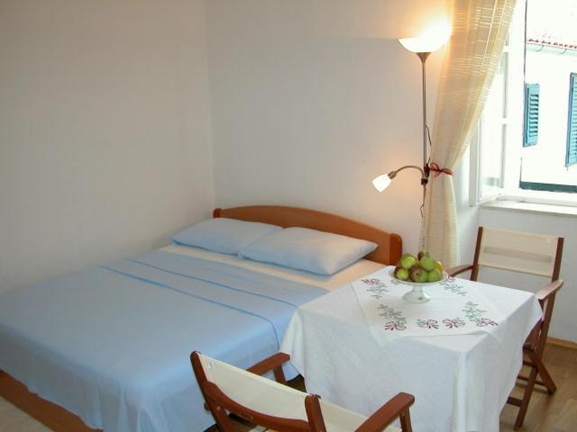 Old Town Port Apartments Dubrovnik Cameră foto