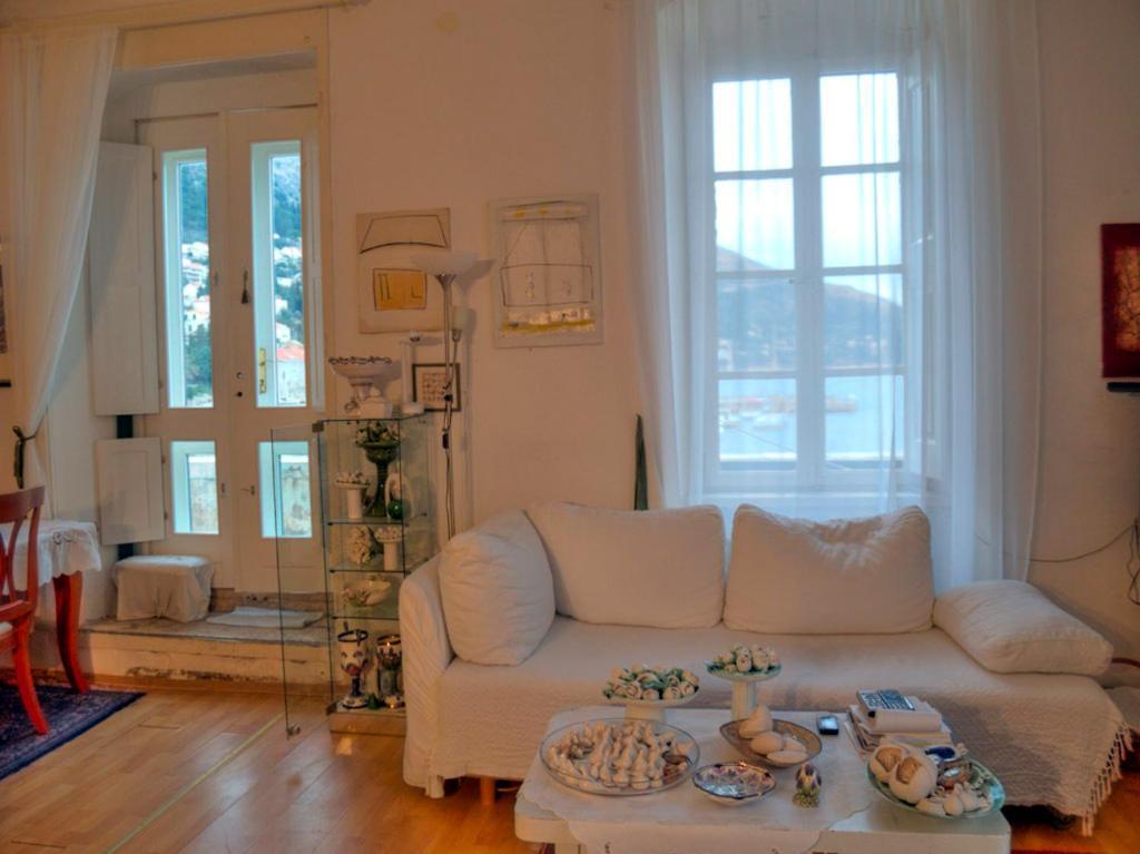 Old Town Port Apartments Dubrovnik Cameră foto
